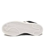 נעלי אדידס | Adidas Campus 00s Core Black Almost Pink