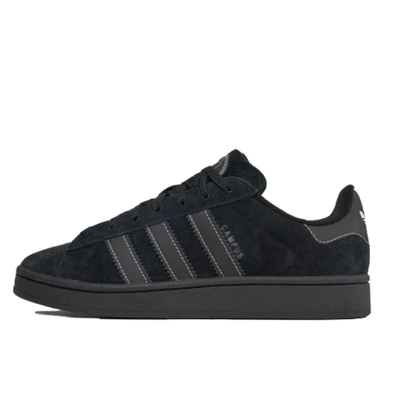 Adidas-campus-00s-core-black-footwear-white (1)