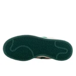 נעלי אדידס | Adidas Campus 00s Core White Green