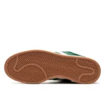 נעלי אדידס | Adidas Campus 00s Dark Green