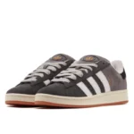 נעלי אדידס | Adidas Campus 00s Dark Grey Grey Gum