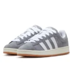 נעלי אדידס | Adidas Campus 00s Grey White