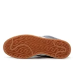 נעלי אדידס | Adidas Campus 00s Grey White