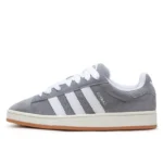 נעלי אדידס | Adidas Campus 00s Grey White