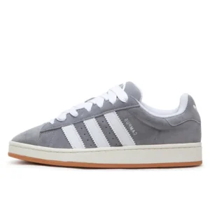 נעלי אדידס | Adidas Campus 00s Grey White