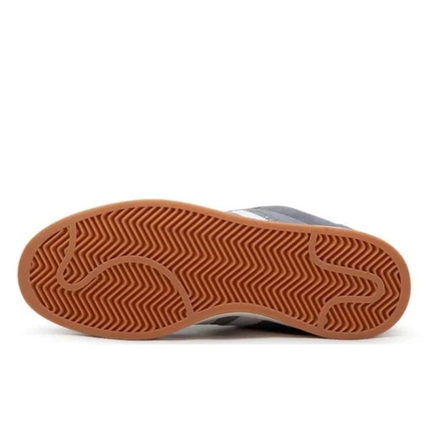 נעלי אדידס | Adidas Campus 00s Grey White