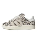 נעלי אדידס | Adidas Campus 00s Leopard