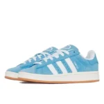 נעלי אדידס | Adidas Campus 00s Light Blue