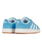 נעלי אדידס | Adidas Campus 00s Light Blue