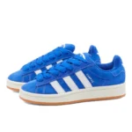 נעלי אדידס | Adidas Campus 00s Lucid Blue
