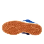 נעלי אדידס | Adidas Campus 00s Lucid Blue