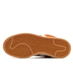 נעלי אדידס | Adidas Campus 00s Orange Gum