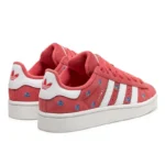 נעלי אדידס | Adidas Campus 00s Preloved Scarlet Floral