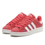 נעלי אדידס | Adidas Campus 00s Preloved Scarlet Floral