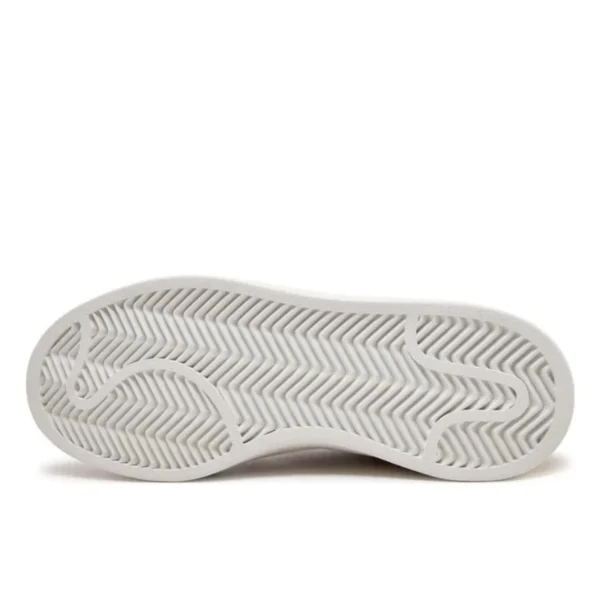 נעלי אדידס | Adidas Campus 00s Preloved Scarlet Floral