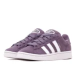 נעלי אדידס | Adidas Campus 00s Purple