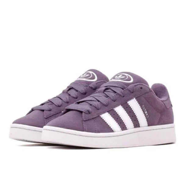 נעלי אדידס | Adidas Campus 00s Purple