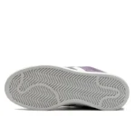 נעלי אדידס | Adidas Campus 00s Purple