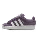נעלי אדידס | Adidas Campus 00s Purple