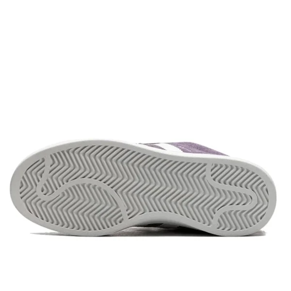 נעלי אדידס | Adidas Campus 00s Purple