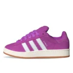 נעלי אדידס | Adidas Campus 00s Purple Burst