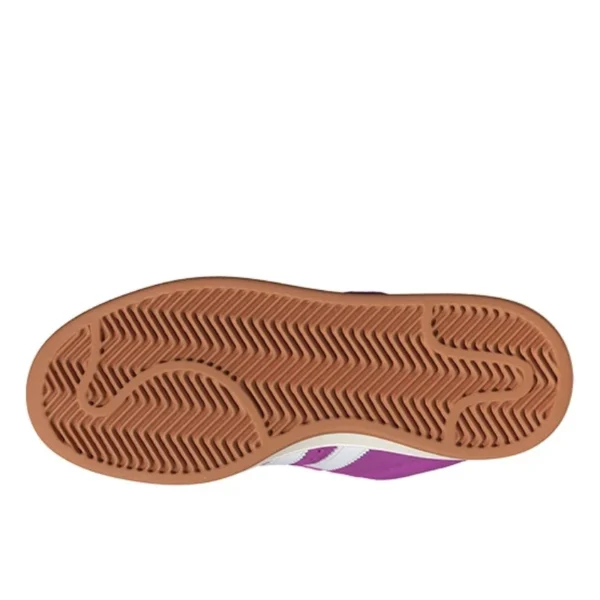 נעלי אדידס | Adidas Campus 00s Purple Burst