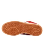 נעלי אדידס | Adidas Campus 00s Red