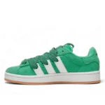 נעלי אדידס | Adidas Campus 00s Surf Green