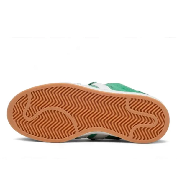 נעלי אדידס | Adidas Campus 00s Surf Green