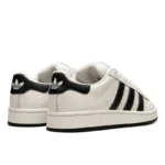 נעלי אדידס | Adidas Campus 00s White Black