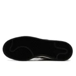 נעלי אדידס | Adidas Campus 00s White Black