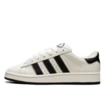 נעלי אדידס | Adidas Campus 00s White Black