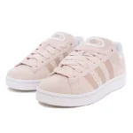 נעלי אדידס | Adidas Campus 00s White Wonder Taupe