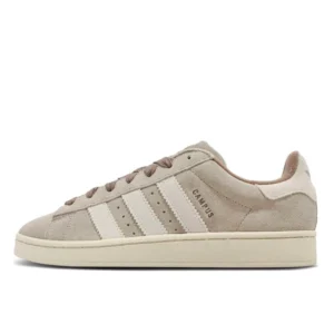 נעלי אדידס | Adidas Campus 00s Wonder Beige