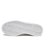 נעלי אדידס | Adidas Campus 00s Wonder Beige