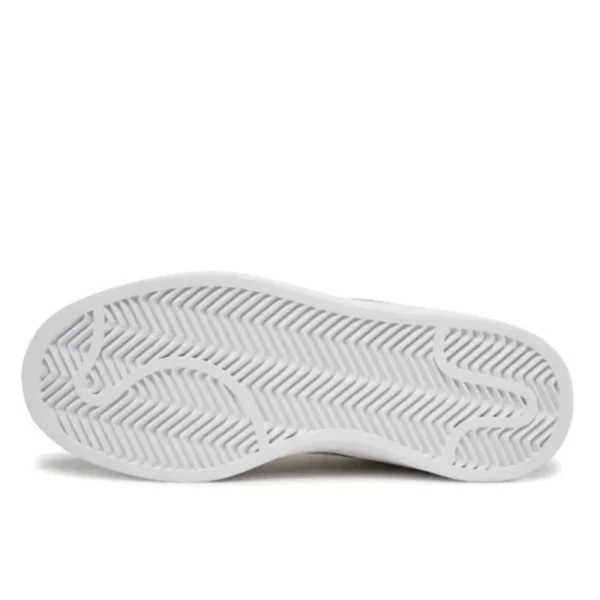 נעלי אדידס | Adidas Campus 00s Wonder Beige