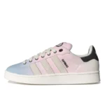 נעלי אדידס | Adidas Campus 00s Wonder Blue Clear Pink