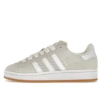 נעלי אדידס | Adidas Campus 00s Wonder White Footwear White Gum