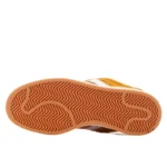 נעלי אדידס | Adidas Campus 00s Yellow