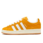 נעלי אדידס | Adidas Campus 00s Yellow