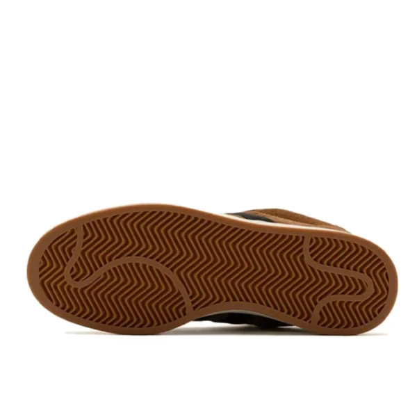 נעלי אדידס | Adidas Campus 00s YNuK Brown Desert