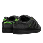 נעלי אדידס | Adidas Campus 00s Youth of Paris