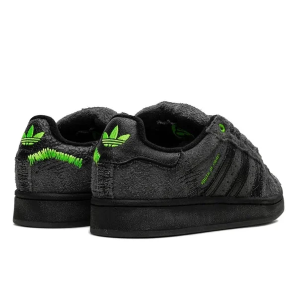 נעלי אדידס | Adidas Campus 00s Youth of Paris