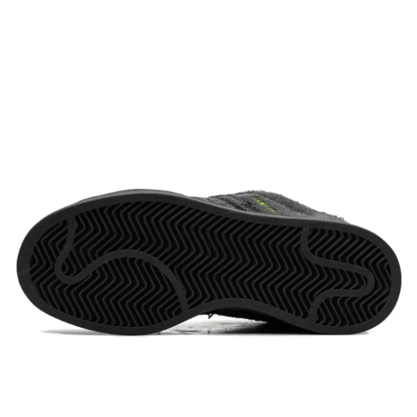 נעלי אדידס | Adidas Campus 00s Youth of Paris