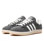 נעלי אדידס | Adidas Campus 2 KoRn Follow The Leader