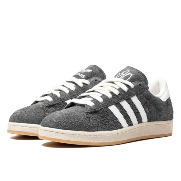 נעלי אדידס | Adidas Campus 2 KoRn Follow The Leader