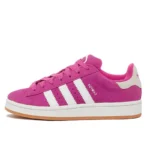 נעלי אדידס | Adidas Campus 00s Semi Lucid Fuchsia