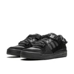 נעלי אדידס | Adidas Forum Low Bad Bunny Back to School