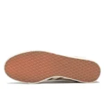 נעלי אדידס | Adidas Gazelle 85 Olive Strata