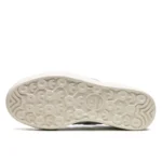 נעלי אדידס | Adidas Gazelle Bold Clear Sky